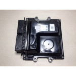Volvo S60 Motor Beyni 31459244 MB279700-9623