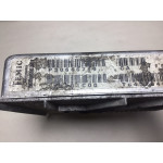 Volvo S60 Şanzıman Beyni  00008863A1 P30646719