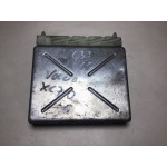 Volvo S60 Şanzıman Beyni  00008863A1 P30646719