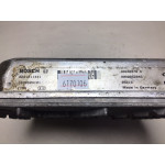 Volvo XC90 2.4 Motor Beyni 0281011441 1039S04101