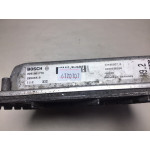 Volvo V70 2.5 TDİ Motor Beyni 09496667 28SA4018 0281001776