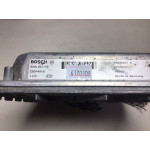 Volvo V70 2.5 TDİ Motor Beyni 28SA4018 0281001776