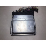 Volvo V70 2.5 TDİ Motor Beyni 28SA4018 0281001776