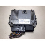 Volvo S60 S80 1.6 Motor Beyni 0261S07523 31312578