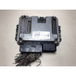 Volvo S60 S80 1.6 Motor Beyni 0261S07523 31312578