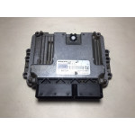 Volvo S60 S80 1.6 Motor Beyni 0261S07523 31312578