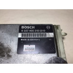 Volvo V70 S70 850 2.0 Motor Beyni 0227400210(211)