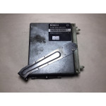 Volvo V70 S70 850 2.0 Motor Beyni 0227400210(211)
