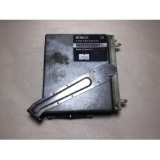 Volvo V70 S70 850 2.0 Motor Beyni 0227400210(211)