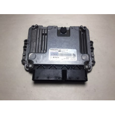 Volvo S60 S80 Motor Beyni 0261S06611 31331540