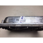 Volvo XC90 Motor Beyni 1039S00000 0261207712