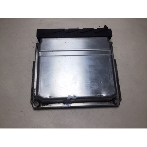 Volvo XC90 Motor Beyni 1039S00000 0261207712