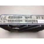 Volvo S60 S80 V70 Şanzıman Beyni P09480761 1T0605A00