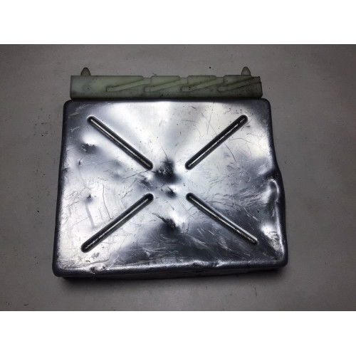 Volvo S60 S80 V70 Şanzıman Beyni P09480761 1T0605A00