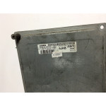 Ford Focus 1.6 Motor Beyni 5M51-12A650-ZB S118934104B SIM28