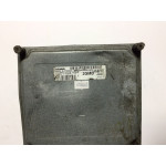 Ford Focus C-Max Motor Beyni S118934202B 7M51-12A650-AFB