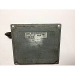 Ford Focus 1.6 Motor Beyni 5M51-12A650-FG S118934102G SIM28