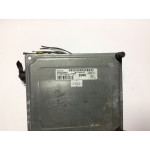 Ford Focus Motor Beyni S118934202D 7M51-12A650-AFD