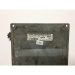 Ford Fiesta MK6 Motor Beyni SIM22 S118107012A 4S61-12A650-EA