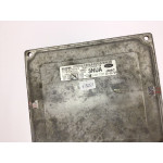 Ford Fiesta 1.3 Motor Beyni SIM21 S118763003C 2S6A-12A650-ZB