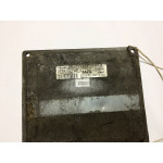 Ford Fiesta MK6 Motor Beyni SIM22 S118107012A 4S61-12A650-EA