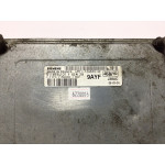 Ford Focus 1.6 Motor Beyni SIM28 S118934101F 4M51-12A650-HF 9AYF