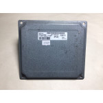 Ford Focus 2 Motor Beyni S118934203D 7M51-12A650-AGD