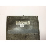 Ford Fiesta  1.25 Motor Beyni SIM210 S120977315H 6S61-12A650-FH 2CJH