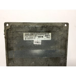 Ford Fiesta 1.3 Motor Beyini SIM210 S120977015C 4S61-12A650-SB 6BHB