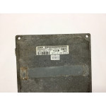 Ford Fiesta Motor Beyini SIM210 S120977014C 4S61-12A650-LB