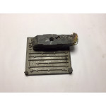 Ford Fiesta Motor Beyini SIM210 S120977014C 4S61-12A650-LB