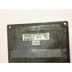 Ford Fiesta 1.3 Motor Beyini SIM210 S120977013C 4S61-12A650-SB 3BTB
