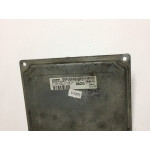 Ford Focus 1.6 Motor Beyni 5M51-12A650-HG S118944001H SIM29