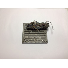 Ford Ka Motor Beyni S118685021 SIM24 5S51-12A650-BC
