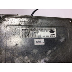Ford Ka Motor Beyni S118685001F SIM24 1S5X-12A650-BE