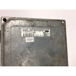 Ford Ka Motor Beyni S118685021B SIM24 5S51-12A650-BB