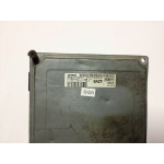 Ford Focus Motor Beyni 5M51-12A650-HF S118944001G SIM29
