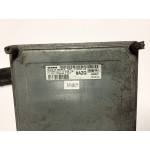 Ford Focus 1.6 Motor Beyni 5M51-12A650-HG S118944001H SIM29