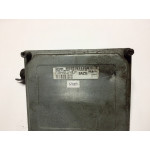 Ford Focus 1.6 Motor Beyni 5M51-12A650-HG S118944001H SIM29