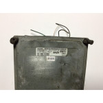 Ford Focus 1.6 Motor Beyni 5M51-12A650-HE S118944001F SIM29