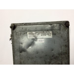 Ford Focus Motor Beyni 7M51-12A650-AZA S118944201A SIM29