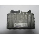 Peugeot 307 2.0 Şanzıman Beyni S118047529B 9649117680 TA2000 