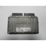 Citroen Xsara Picasso Şanzıman Beyni S118047513B 9649759180 TA2000