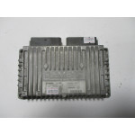 Renault Laguna 2 1.4 şanziman Beyni S118038004A 8200211611 TA2000 8200052418