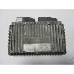 Peugeot 307 Şanzıman Beyni S118047504C 9645969280 TA2000