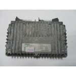Citroen C5 Şanzıman Beyni S118047508B 9639452780 TA2000