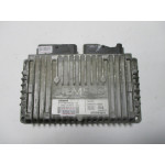 Peugeot 206 Şanzıman Beyni S118047533C 9649117280 TA2000