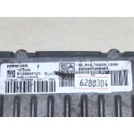 Citroen C4 Peugeot 207 Şanzıman Beyni S126024101C 9661983980 TA2005