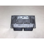 Citroen C4 Peugeot 207 Şanzıman Beyni S126024101C 9661983980 TA2005