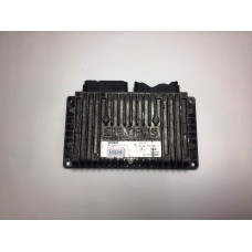 Citroen Xsara Picasso Şanzıman Beyni S118047513B 9649759180 TA2000